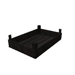 CJ_FRUITCRATE2 (ID 1356) - GTA SA Interior