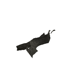 cuntEground31A (ID 13561) - GTA SA Building