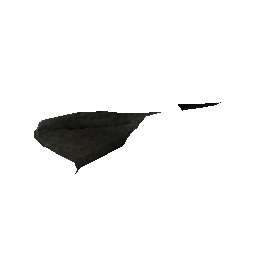 cuntEground30A (ID 13563) - GTA SA Building