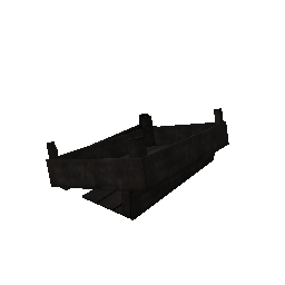 CJ_FRUITCRATE3 (ID 1357) - GTA SA Interior