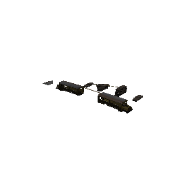 kickbus04 (ID 13590) - GTA SA Object