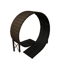 loopbig (ID 13592) - GTA SA Object