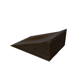 kickramp03 (ID 13593) - GTA SA Object