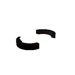 stand02 (ID 13595) - GTA SA Object