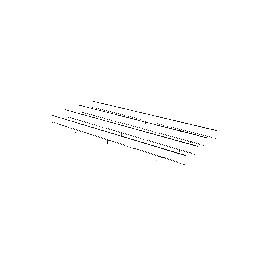 destruct04 (ID 13596) - GTA SA Object