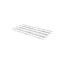 destruct05 (ID 13597) - GTA SA Object