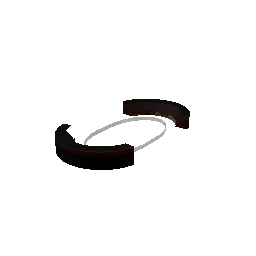 stand03 (ID 13598) - GTA SA Object