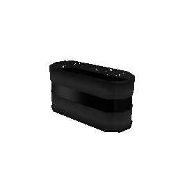 CJ_BUSH_PROP3 (ID 1360) - GTA SA Nature