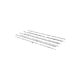 destruct06 (ID 13600) - GTA SA Object
