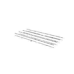 destruct07 (ID 13601) - GTA SA Object