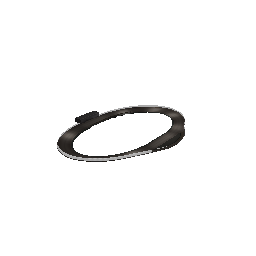 thebolla06 (ID 13602) - GTA SA Object