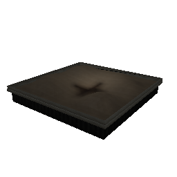 stad_tag (ID 13603) - GTA SA Object