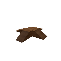 kickramp05 (ID 13604) - GTA SA Object