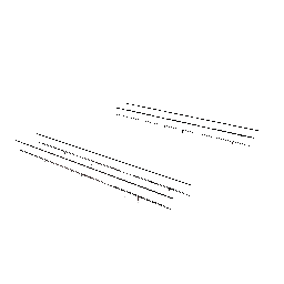 destruct1 (ID 13605) - GTA SA Object