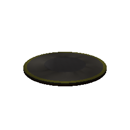 ringwalls (ID 13607) - GTA SA Prop