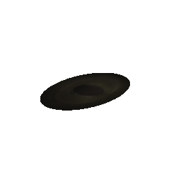sumoring (ID 13608) - GTA SA Object