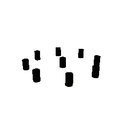 supports (ID 13609) - GTA SA Industrial