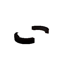 stand04 (ID 13610) - GTA SA Object