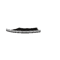 thebowl13 (ID 13611) - GTA SA Object