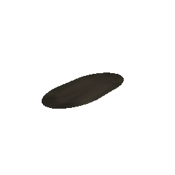 stuntman03 (ID 13612) - GTA SA Object