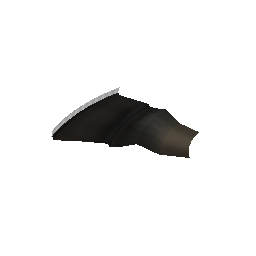 thebowl11 (ID 13613) - GTA SA Object