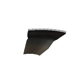 thebowl12 (ID 13614) - GTA SA Object