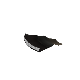 thebowl10 (ID 13615) - GTA SA Object