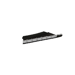 thebolla04 (ID 13616) - GTA SA Object