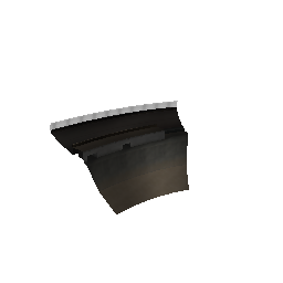 thebowl14 (ID 13617) - GTA SA Object