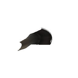 thebowl16 (ID 13618) - GTA SA Object