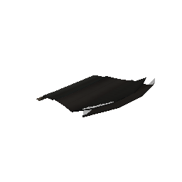 thebowl17 (ID 13619) - GTA SA Object
