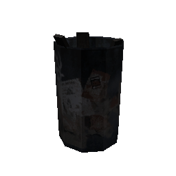 CJ_FIREBIN_(L0) (ID 1362) - GTA SA Interior