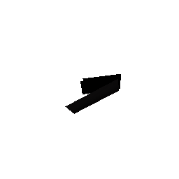 thebowl15 (ID 13620) - GTA SA Object