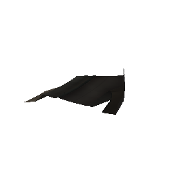 thebolla03 (ID 13621) - GTA SA Object