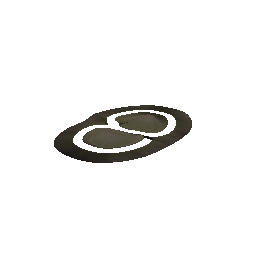 inner (ID 13624) - GTA SA Object