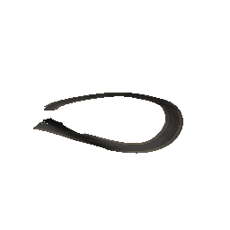 8road2 (ID 13626) - GTA SA Road
