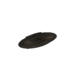 stadoval (ID 13627) - GTA SA Object