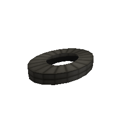 8stad (ID 13628) - GTA SA Object