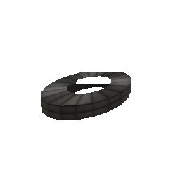 dirtstad (ID 13631) - GTA SA Object