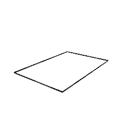 dirtouter01 (ID 13633) - GTA SA Object