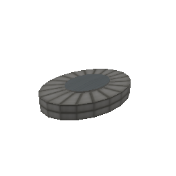 dirtstad02 (ID 13634) - GTA SA Object