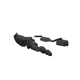 therocks10 (ID 13635) - GTA SA Nature