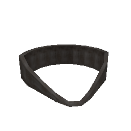 tuberamp (ID 13637) - GTA SA Object