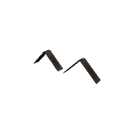 ramparse (ID 13639) - GTA SA Object