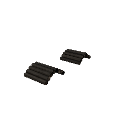 arse (ID 13640) - GTA SA Object
