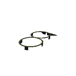 rings (ID 13642) - GTA SA Object