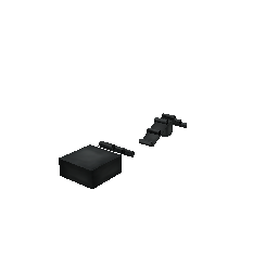 logramps02 (ID 13643) - GTA SA Object