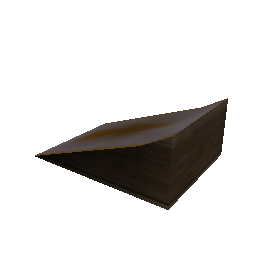 kickramp06 (ID 13645) - GTA SA Object
