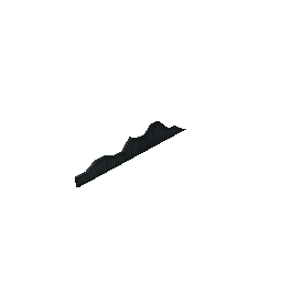 wall1 (ID 13647) - GTA SA Prop