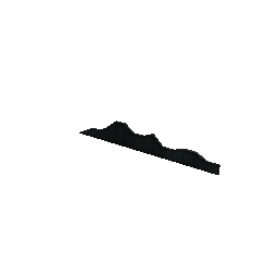 wall2 (ID 13648) - GTA SA Prop